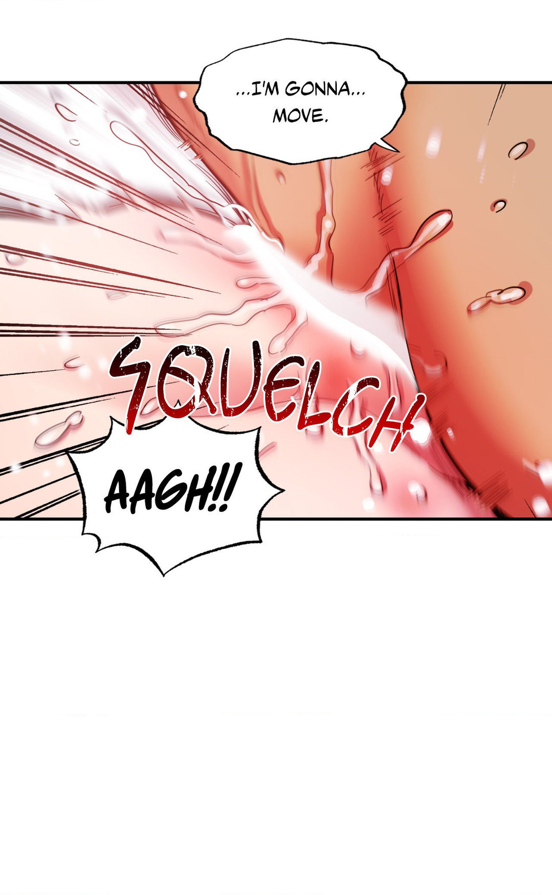 Hana S Demons Of Lust chapter 68 page 54