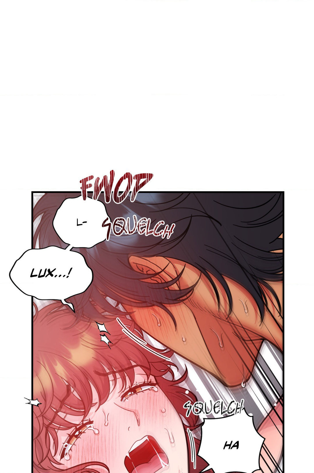 Hana S Demons Of Lust chapter 68 page 55