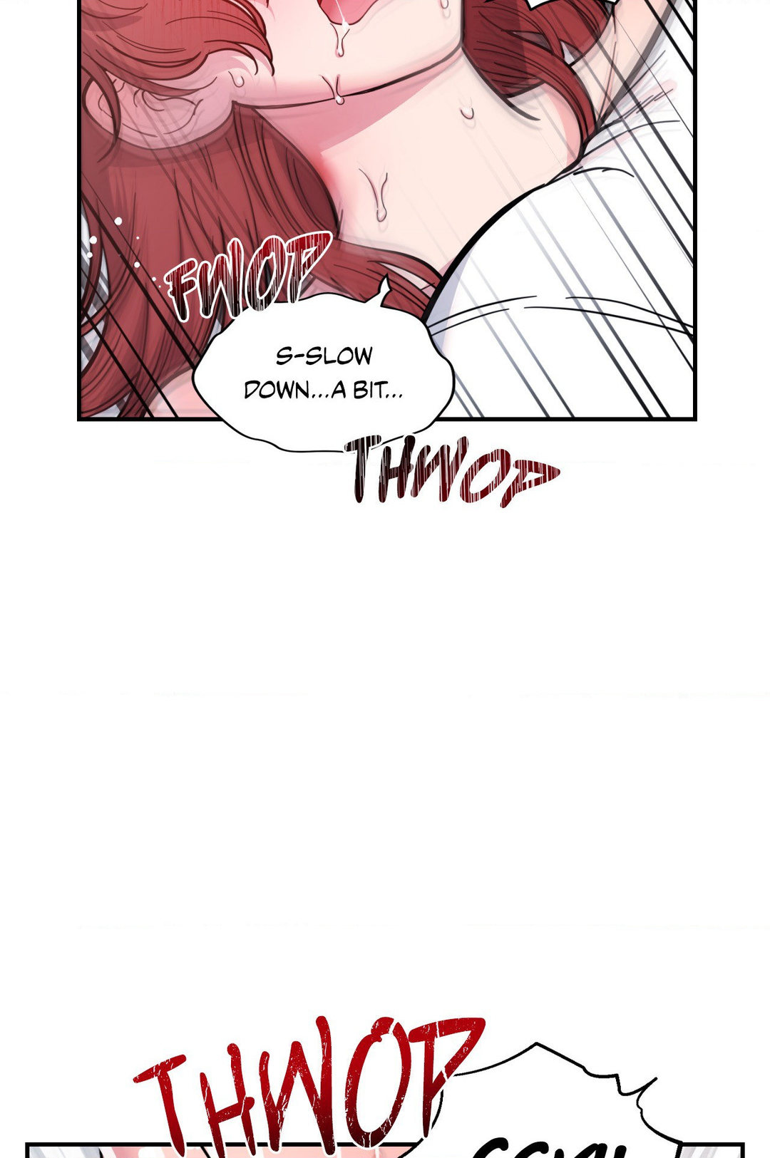 Hana S Demons Of Lust chapter 68 page 56