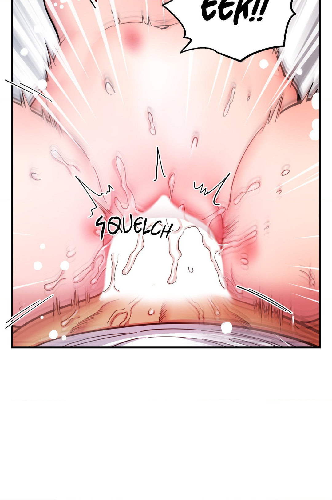 Hana S Demons Of Lust chapter 68 page 57