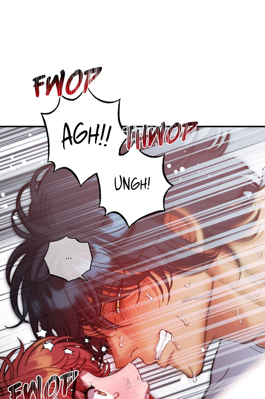 Hana S Demons Of Lust chapter 68 page 58