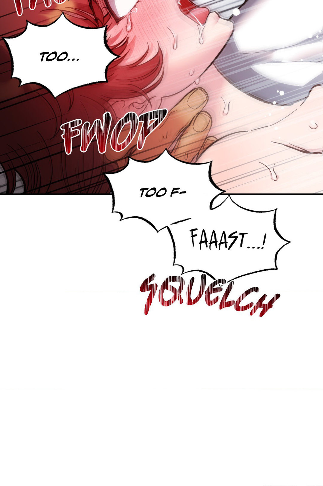 Hana S Demons Of Lust chapter 68 page 59
