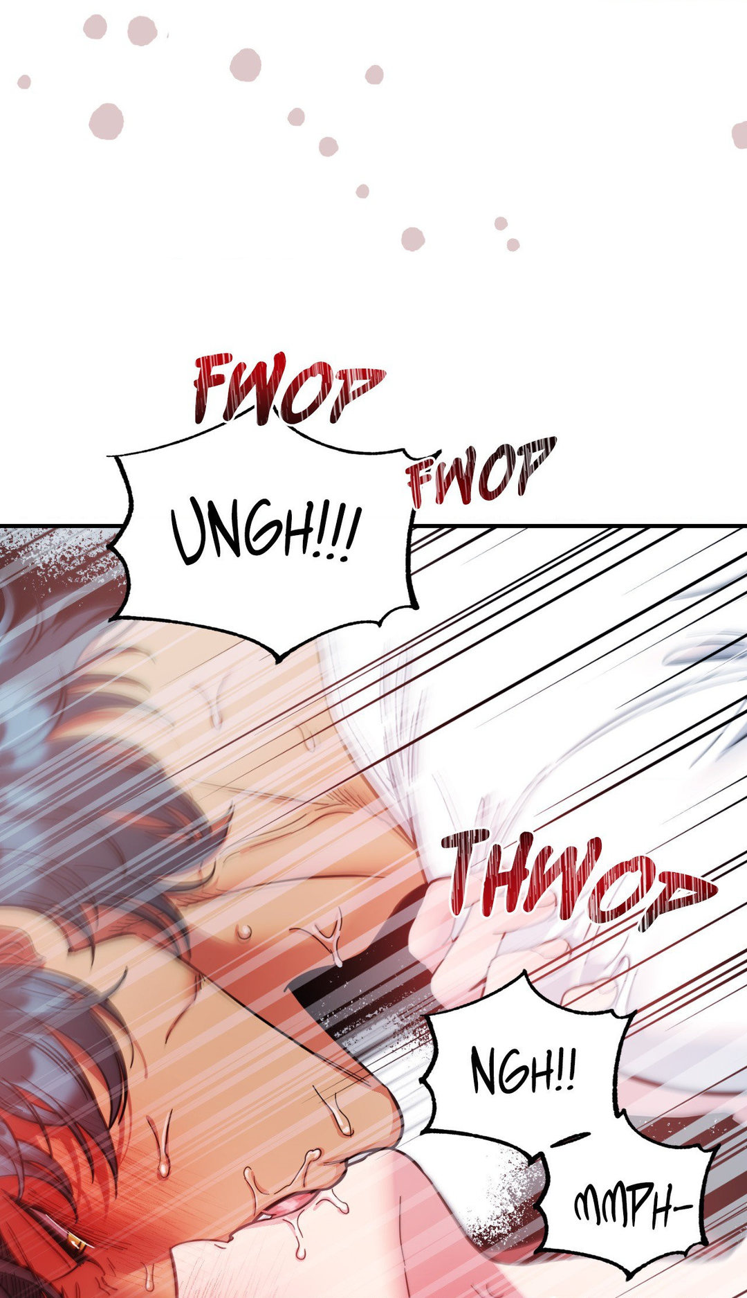 Hana S Demons Of Lust chapter 68 page 61