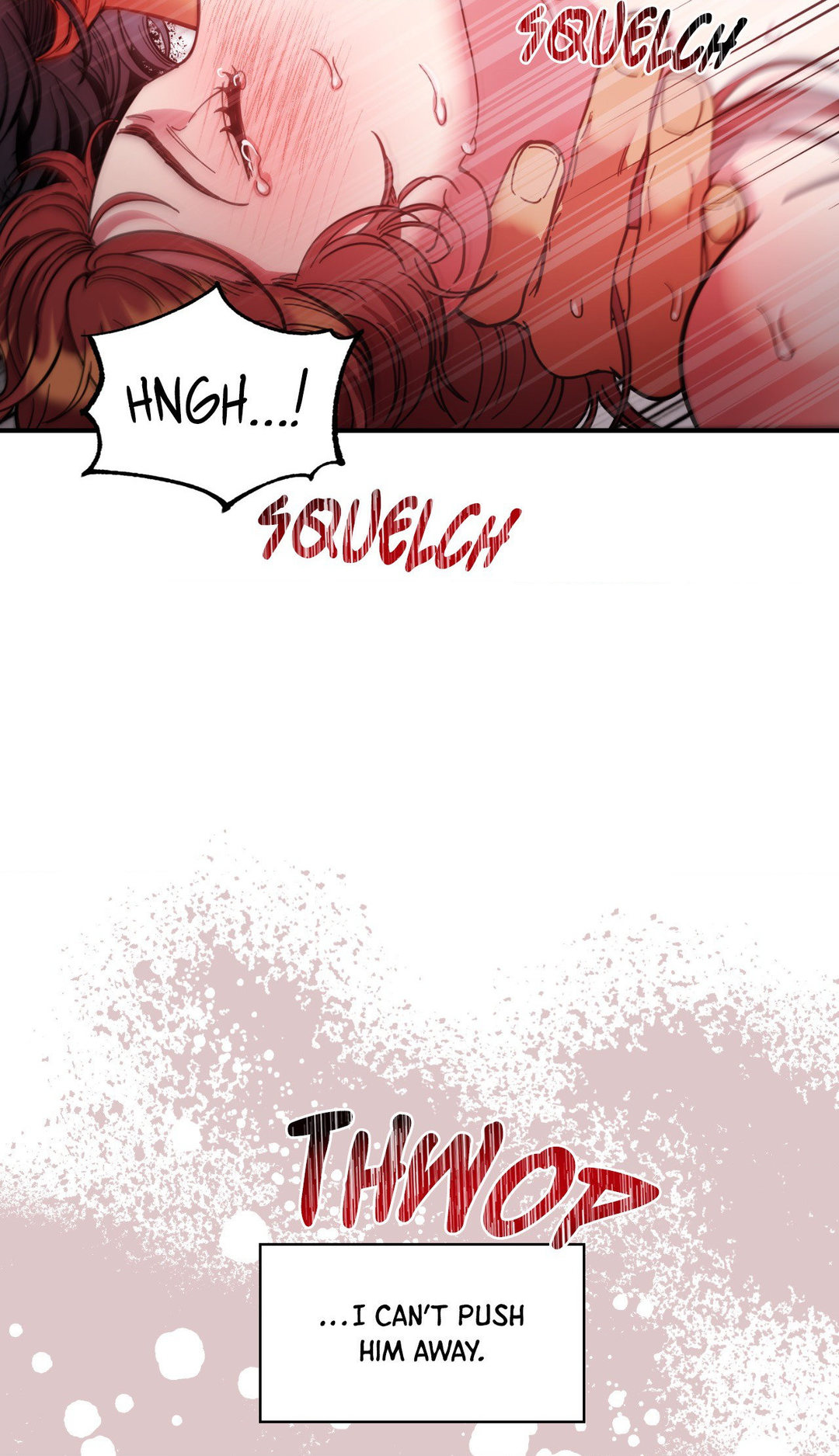 Hana S Demons Of Lust chapter 68 page 62