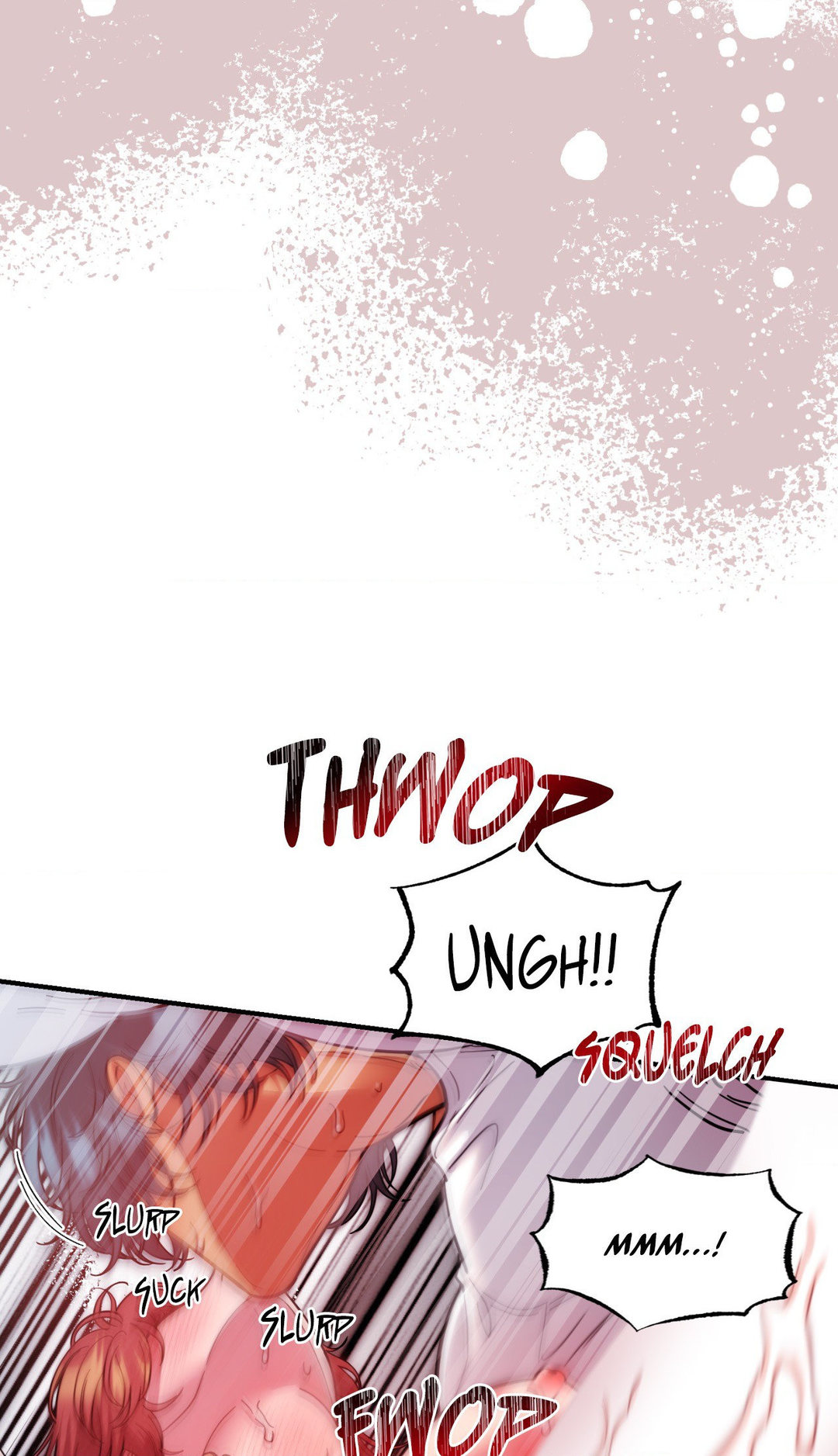 Hana S Demons Of Lust chapter 68 page 63
