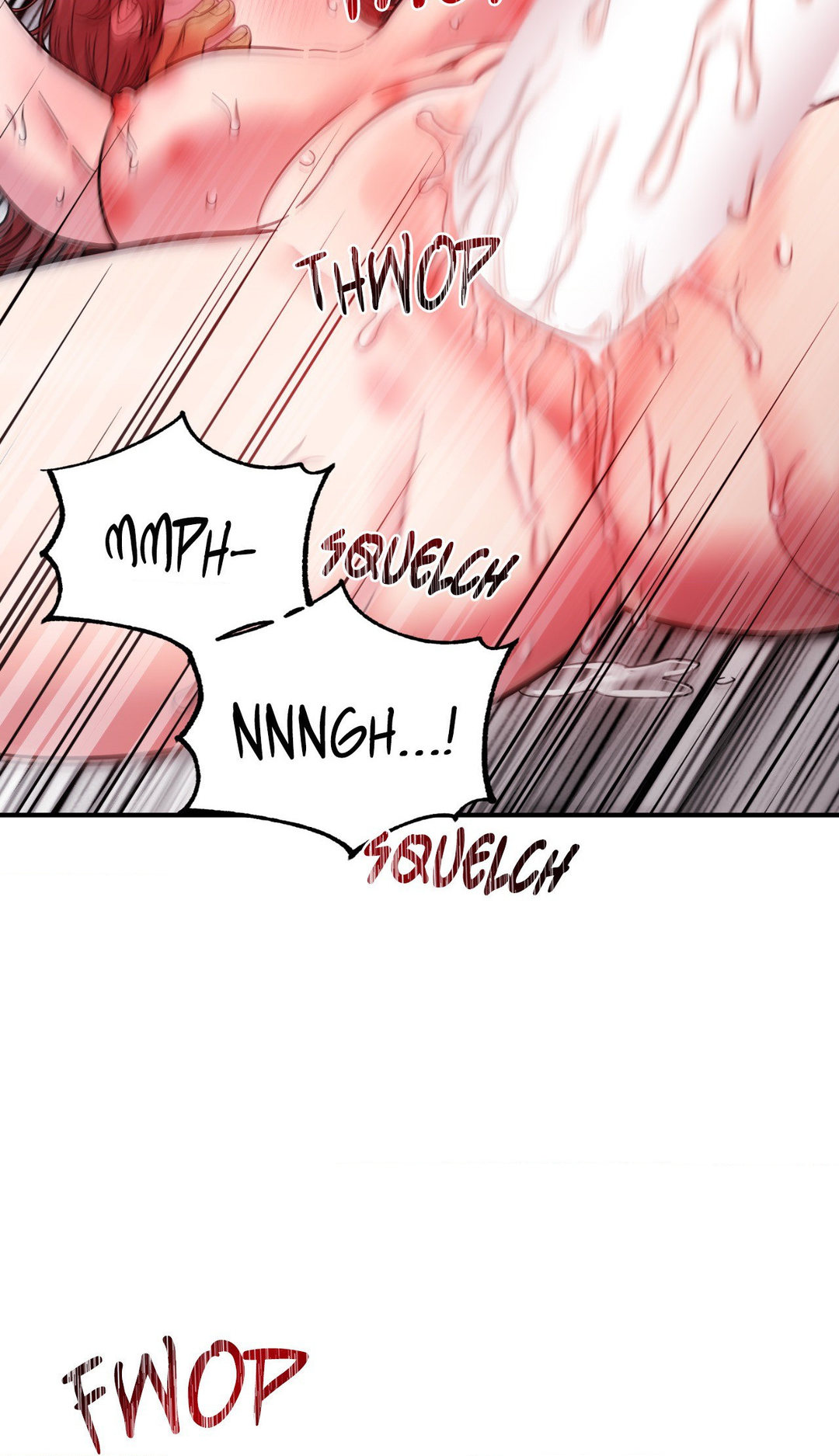 Hana S Demons Of Lust chapter 68 page 64