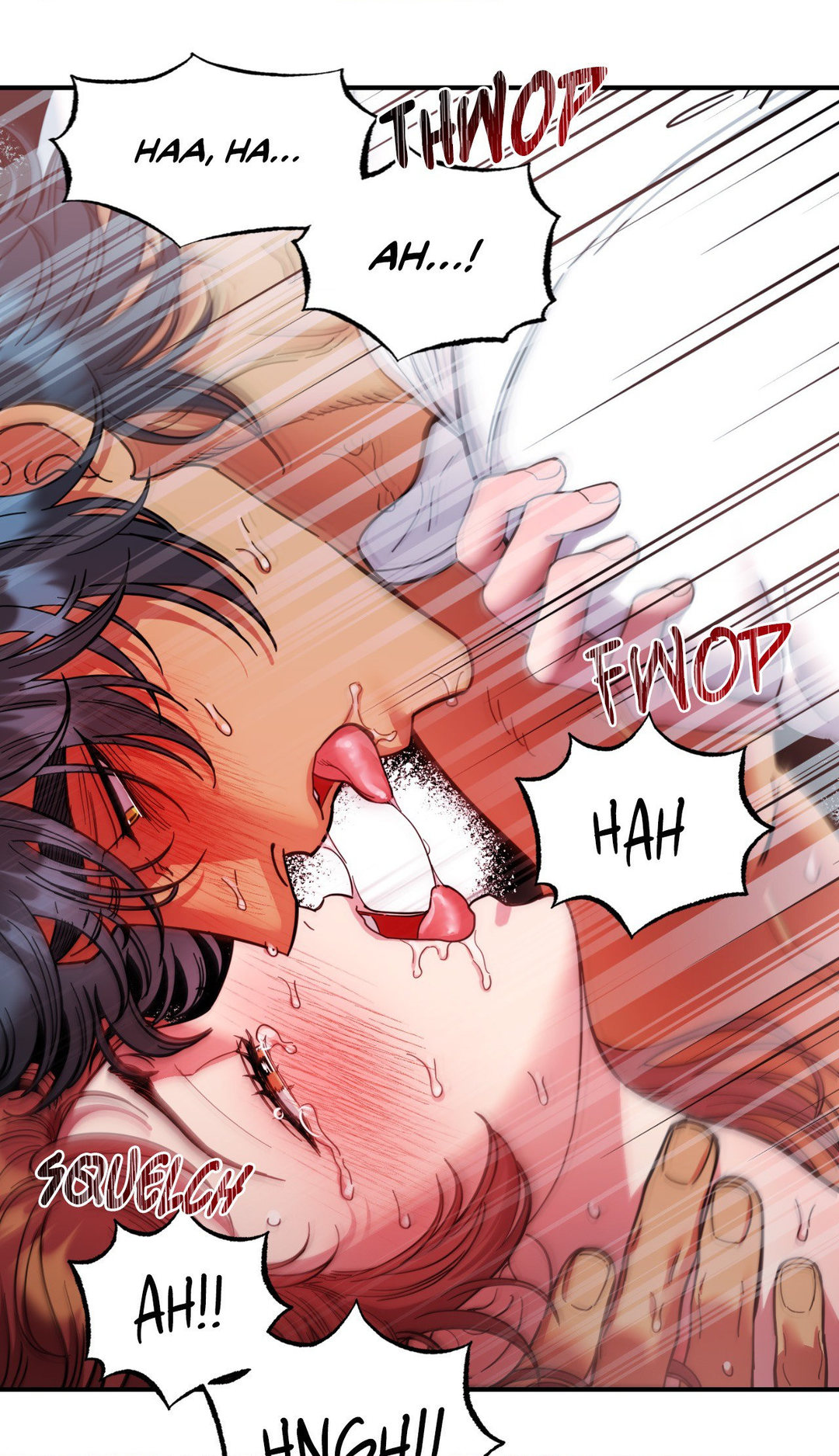 Hana S Demons Of Lust chapter 68 page 65