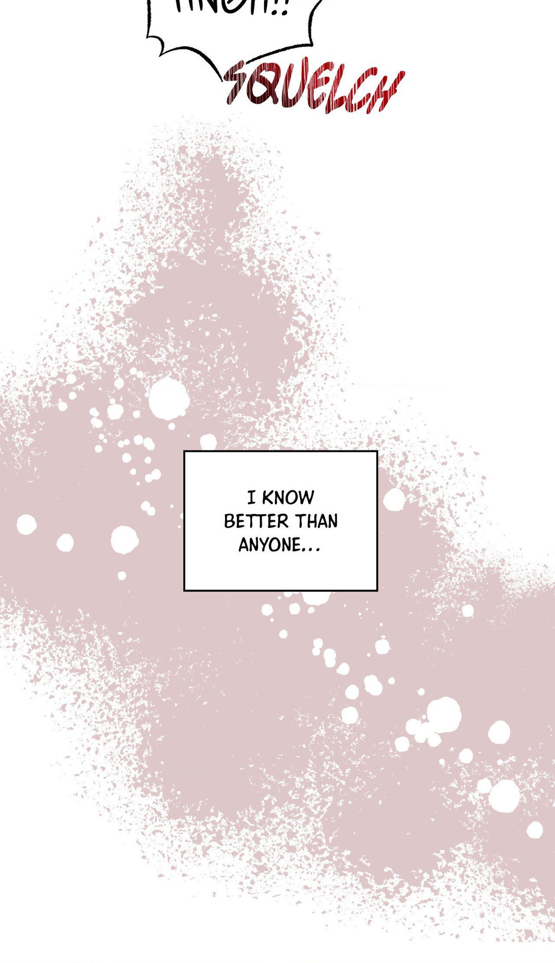 Hana S Demons Of Lust chapter 68 page 66
