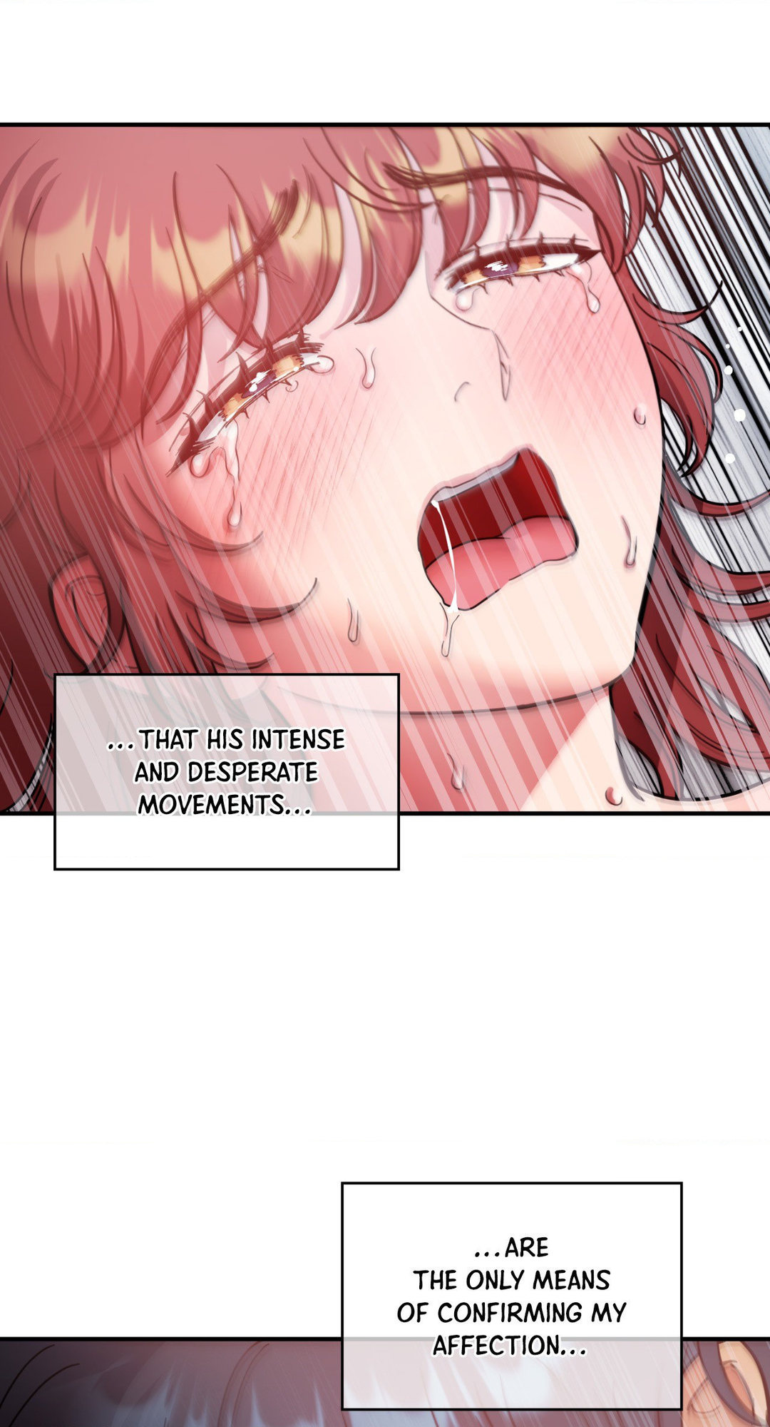 Hana S Demons Of Lust chapter 68 page 67