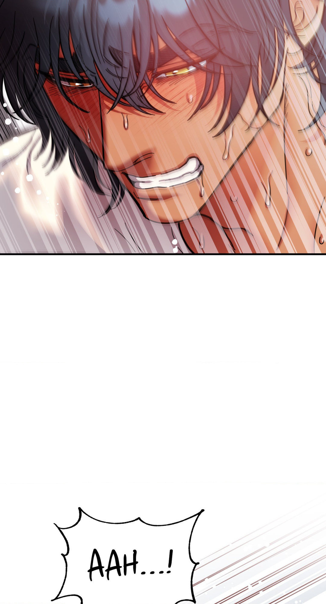Hana S Demons Of Lust chapter 68 page 68