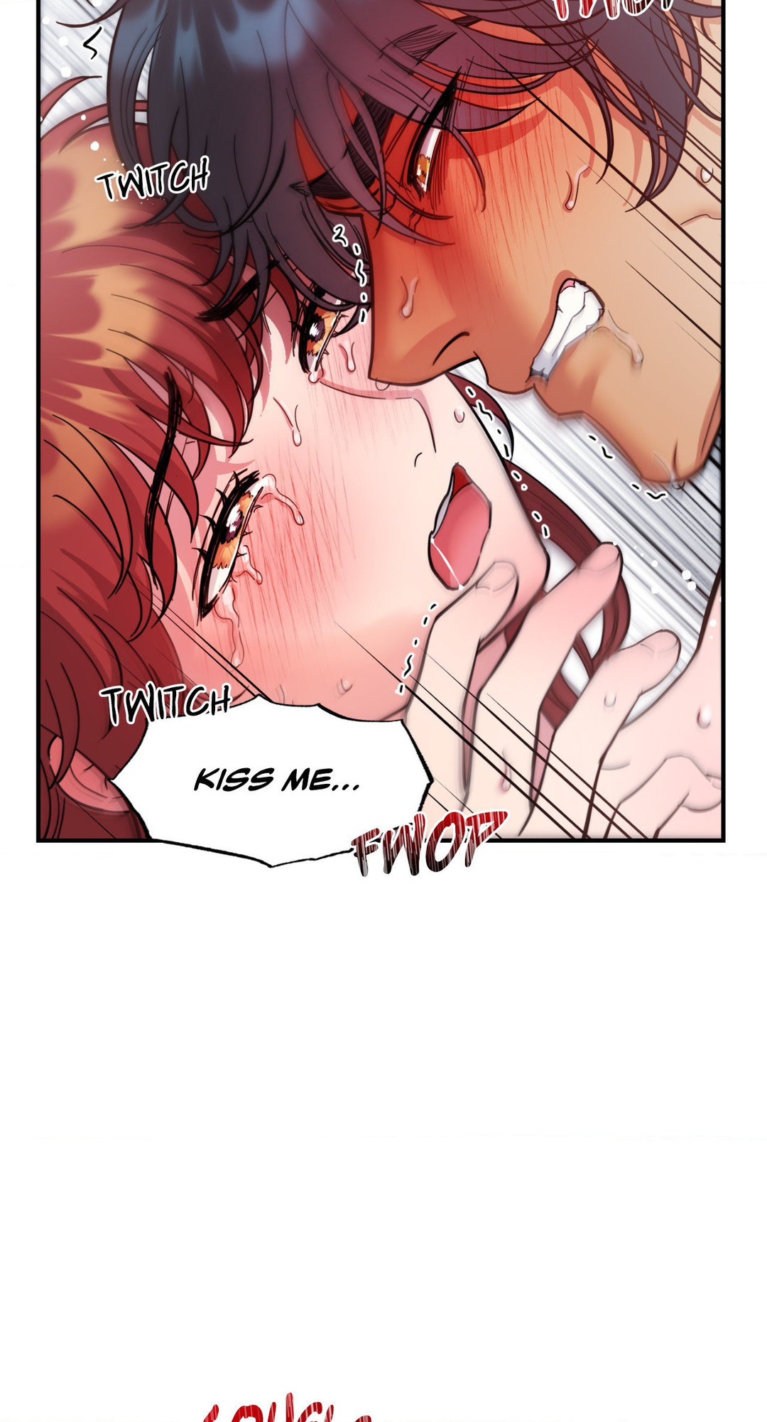 Hana S Demons Of Lust chapter 68 page 71