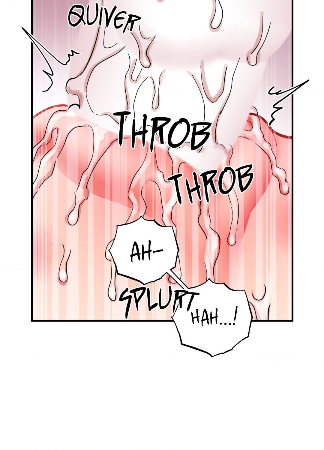 Hana S Demons Of Lust chapter 68 page 75