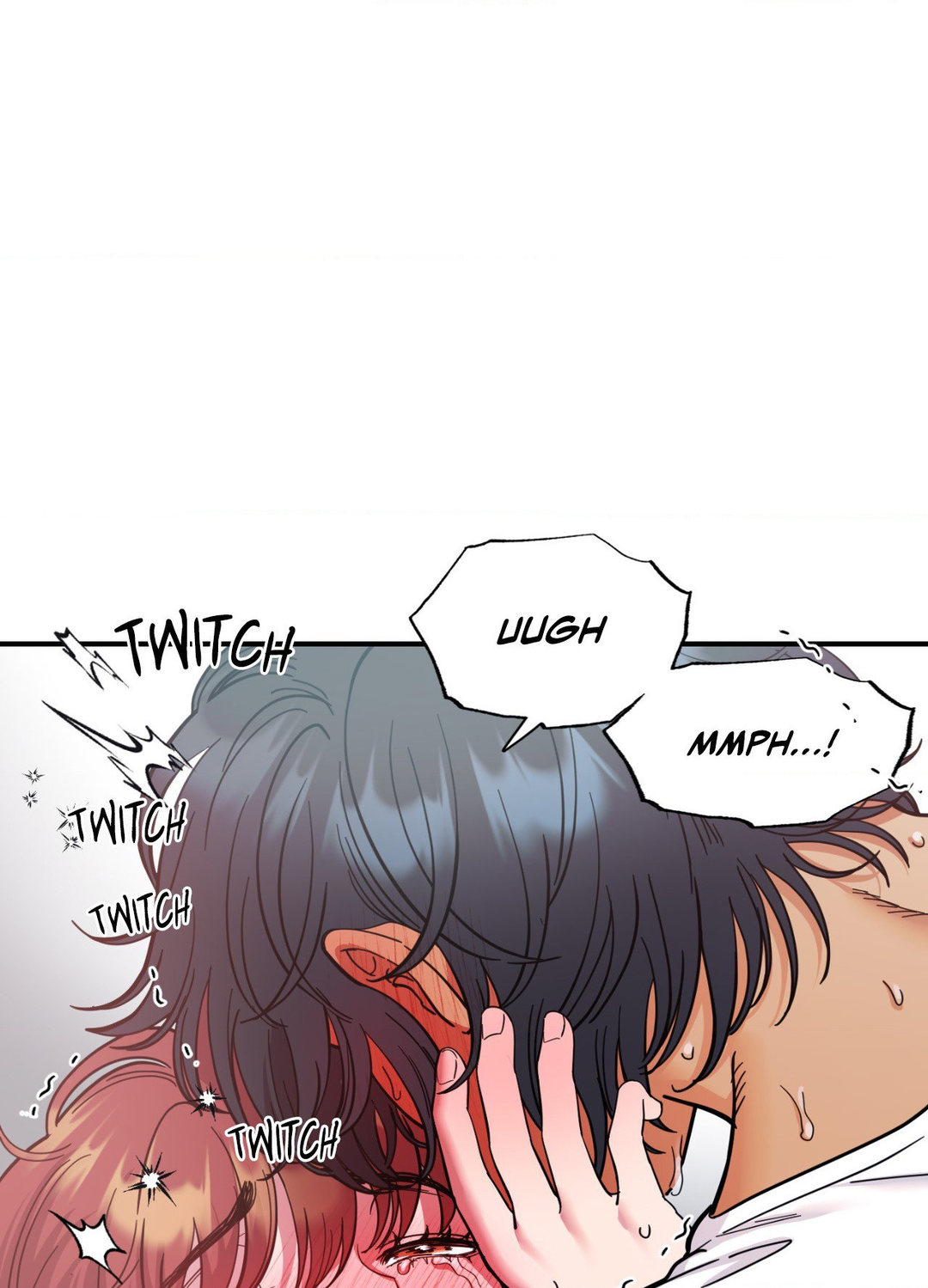 Hana S Demons Of Lust chapter 68 page 76