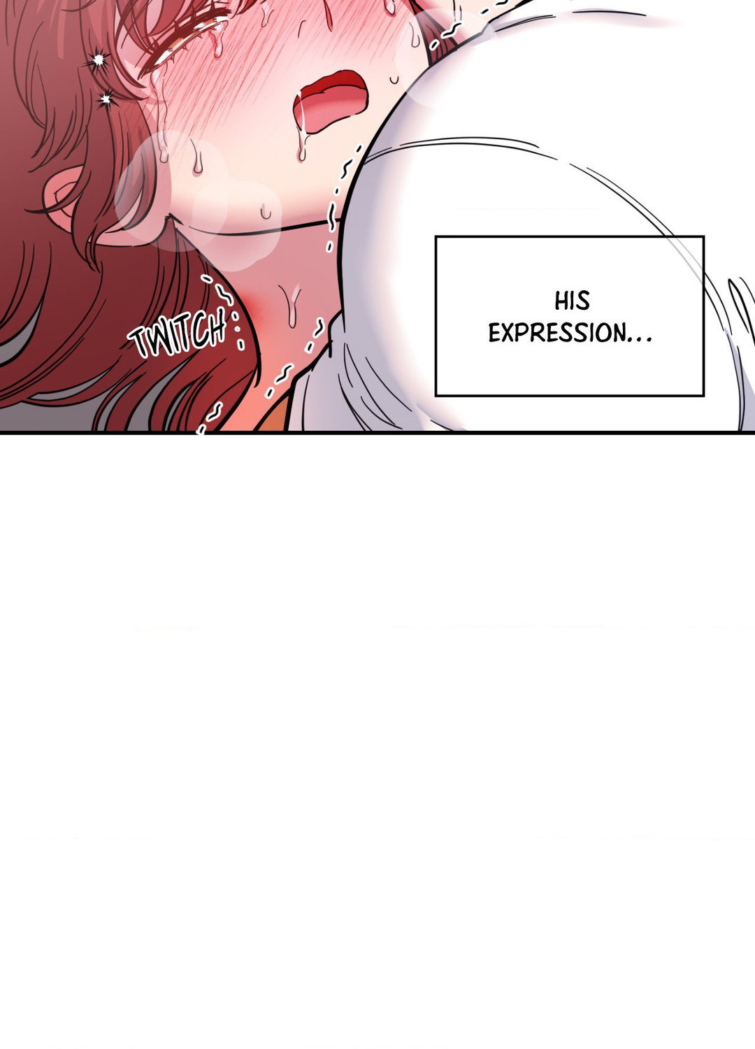 Hana S Demons Of Lust chapter 68 page 77