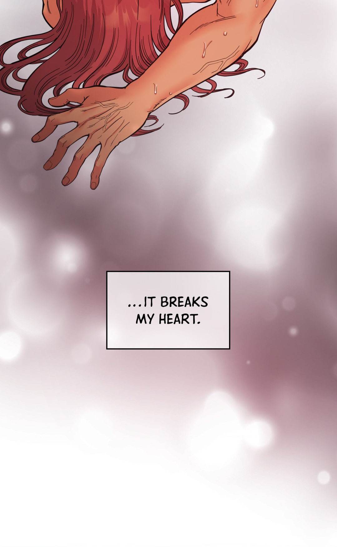 Hana S Demons Of Lust chapter 68 page 80
