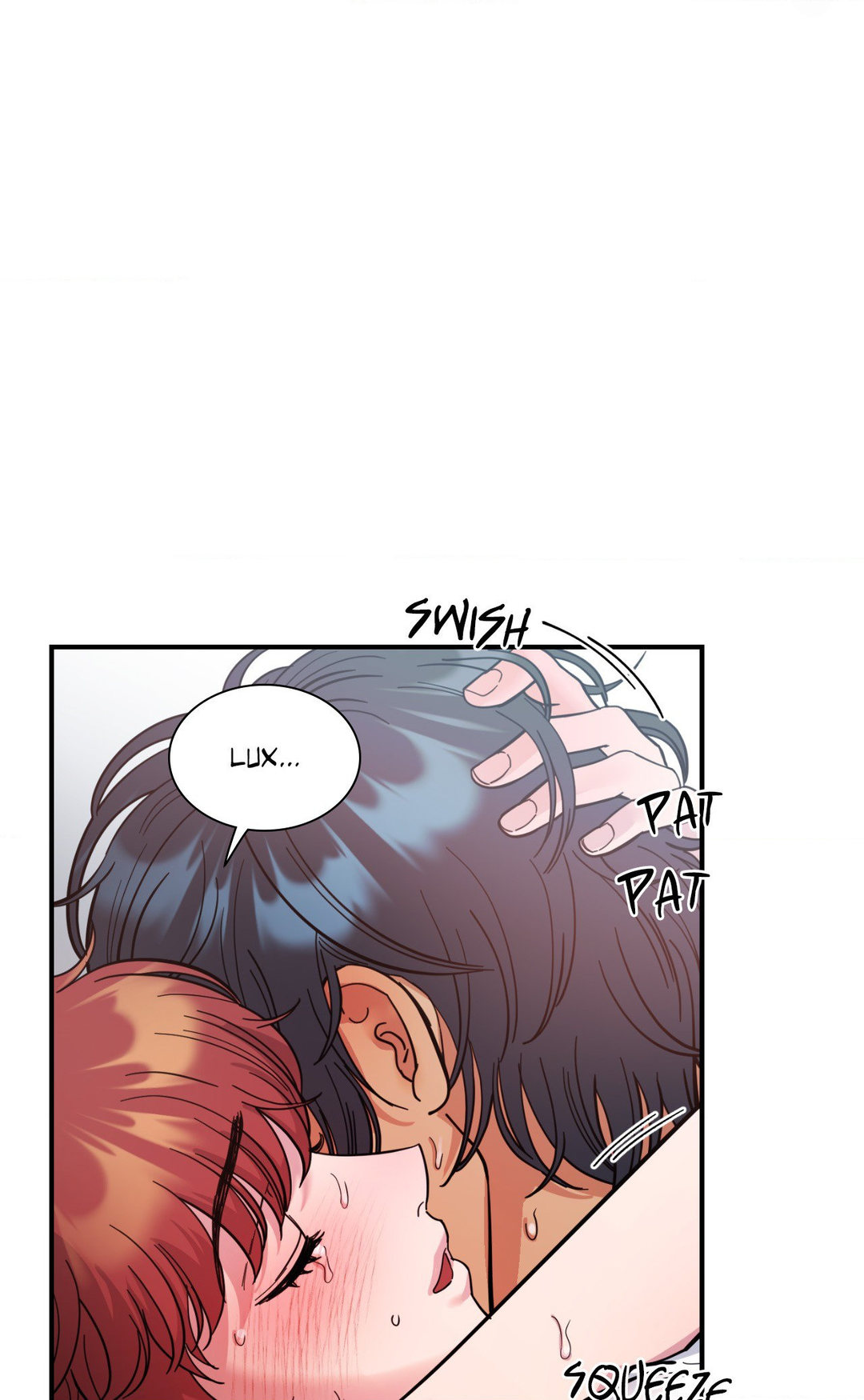 Hana S Demons Of Lust chapter 68 page 81
