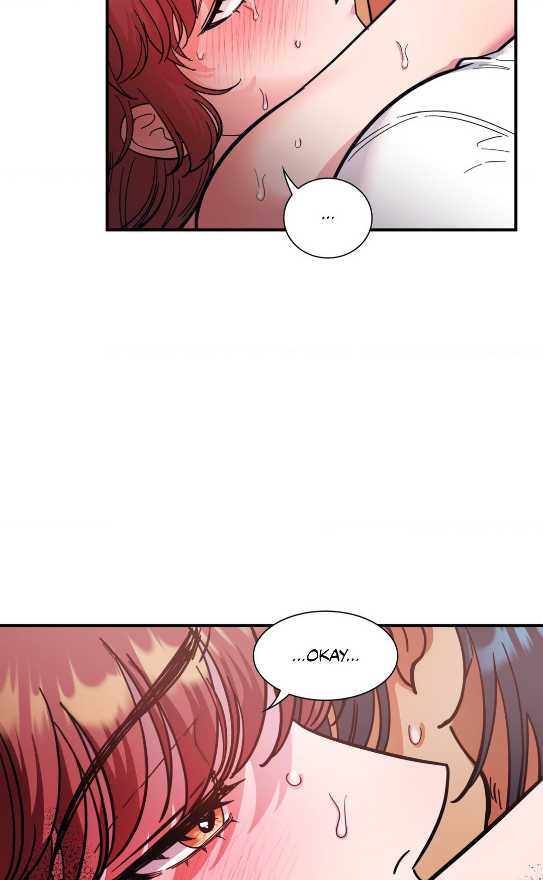 Hana S Demons Of Lust chapter 68 page 83
