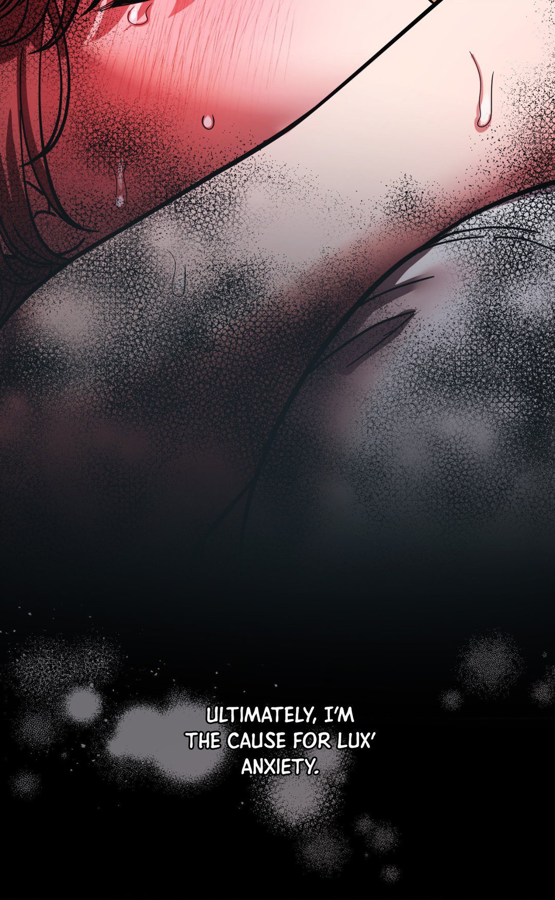 Hana S Demons Of Lust chapter 68 page 84