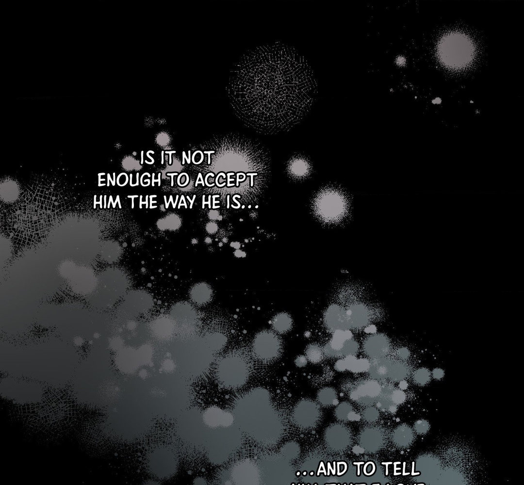 Hana S Demons Of Lust chapter 68 page 85