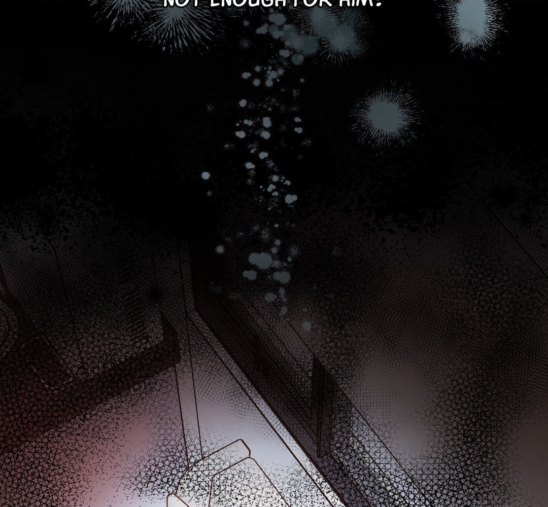 Hana S Demons Of Lust chapter 68 page 87
