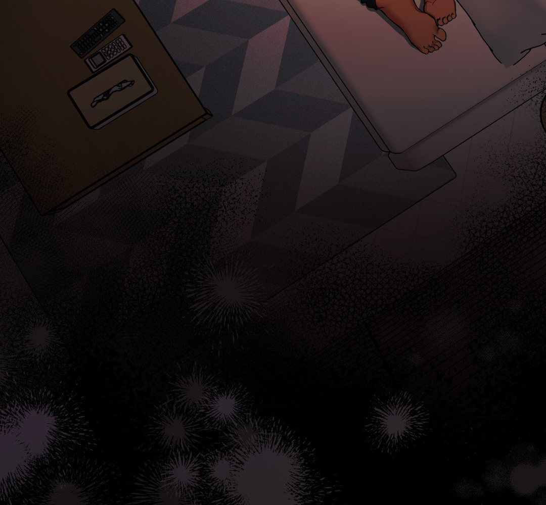 Hana S Demons Of Lust chapter 68 page 89