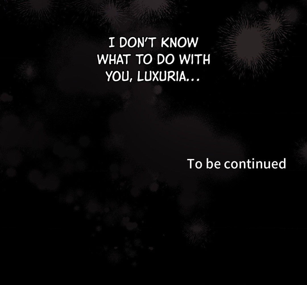 Hana S Demons Of Lust chapter 68 page 90