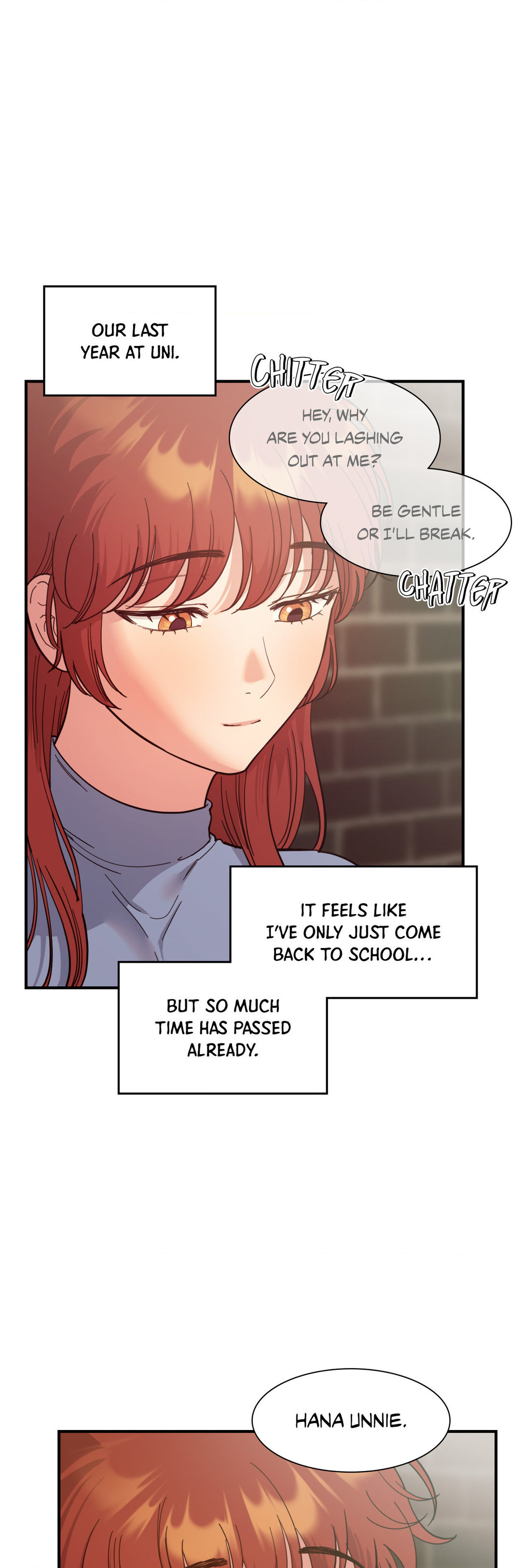 Hana S Demons Of Lust chapter 69 page 4