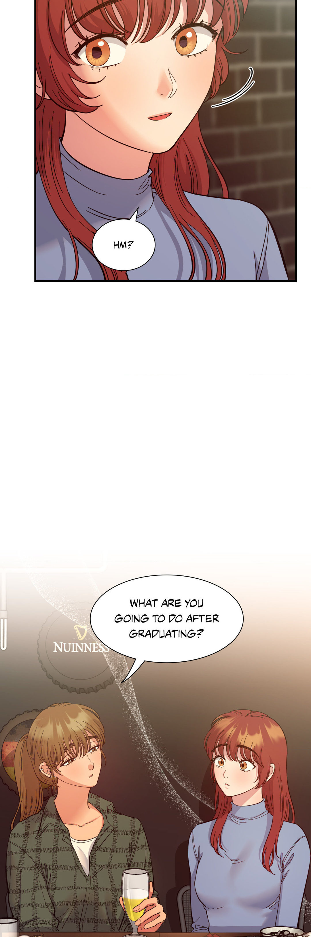 Hana S Demons Of Lust chapter 69 page 5