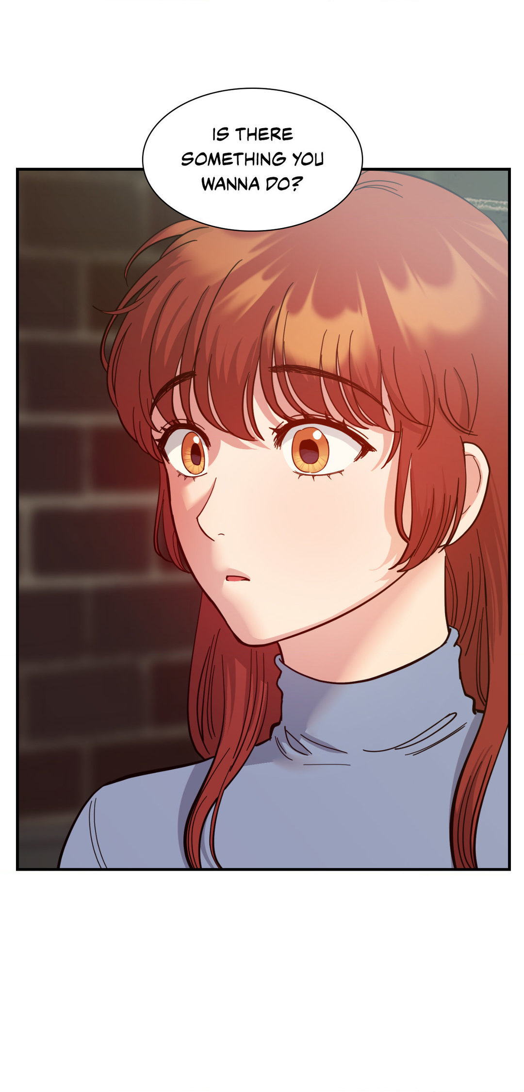 Hana S Demons Of Lust chapter 69 page 7