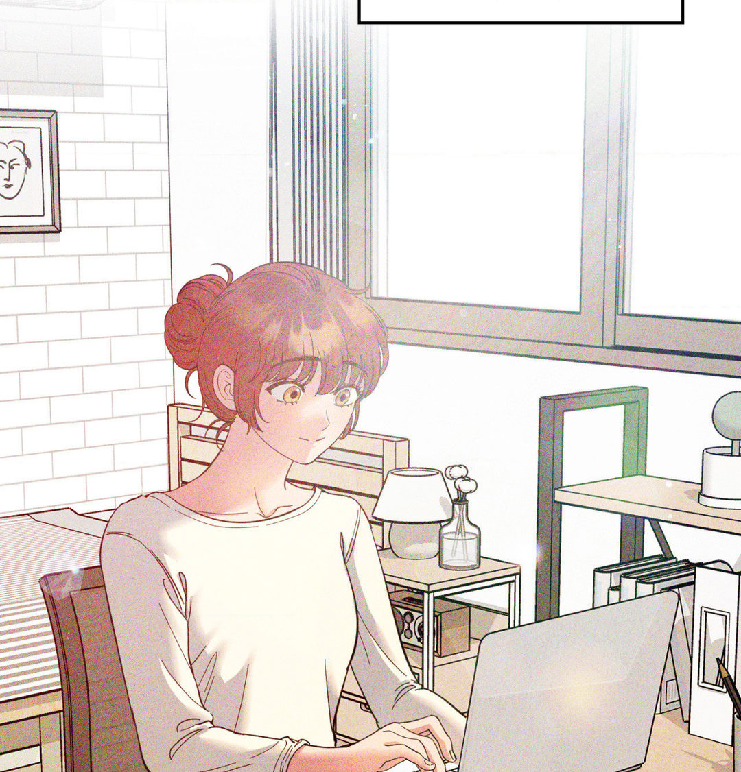 Hana S Demons Of Lust chapter 69 page 9
