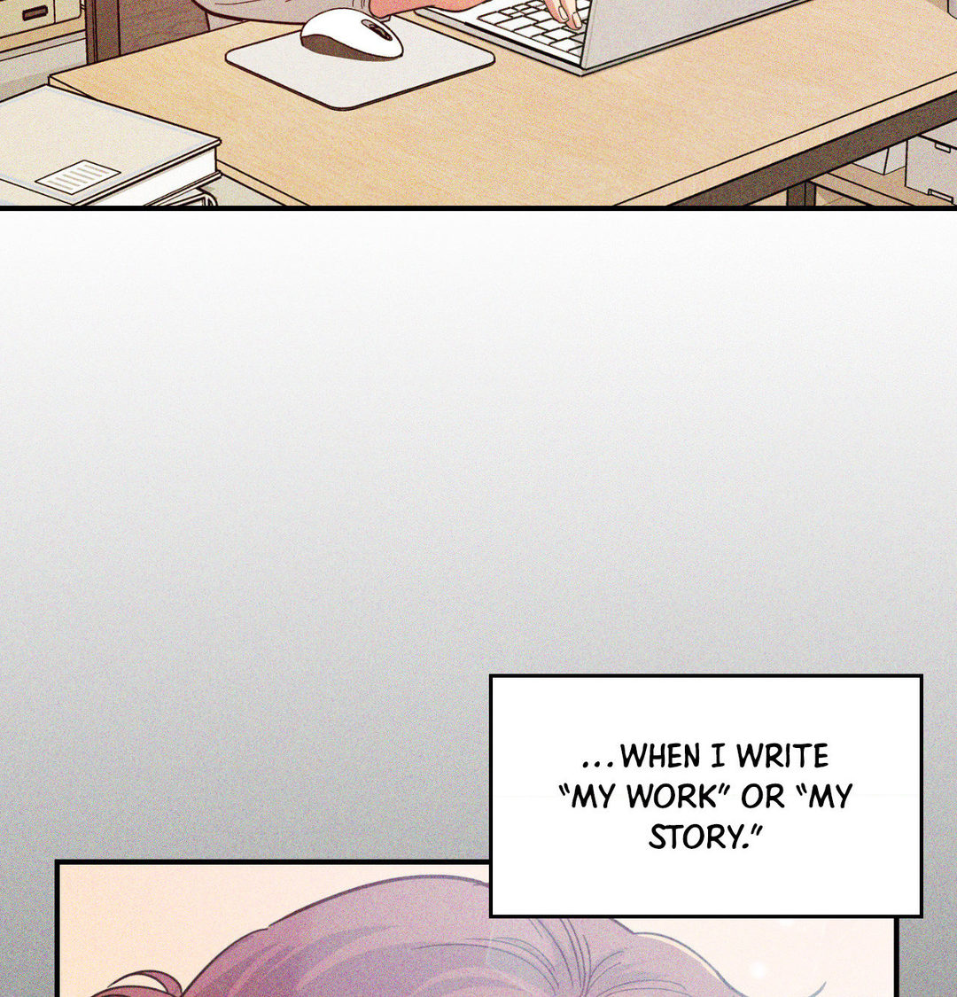 Hana S Demons Of Lust chapter 69 page 10