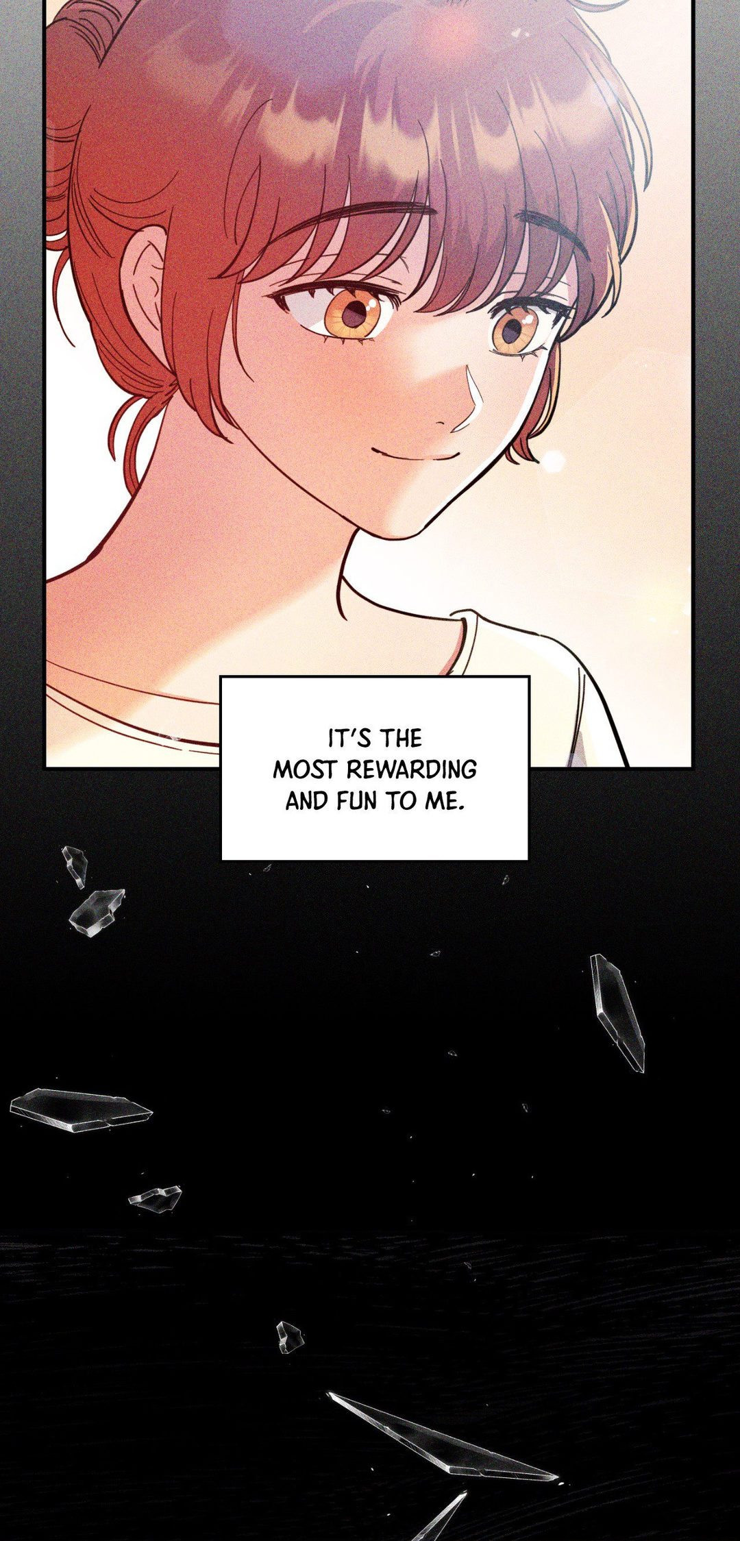 Hana S Demons Of Lust chapter 69 page 11