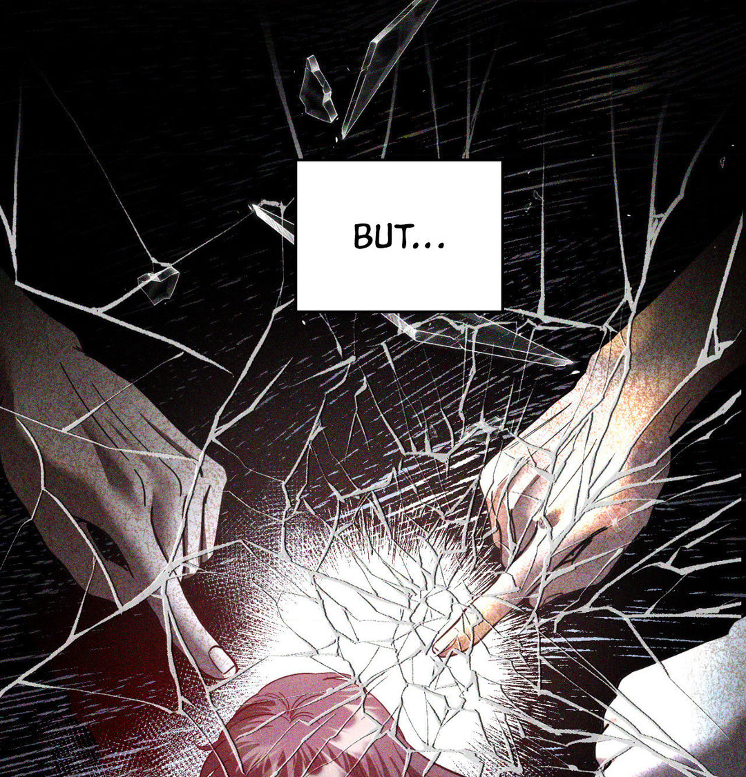 Hana S Demons Of Lust chapter 69 page 12