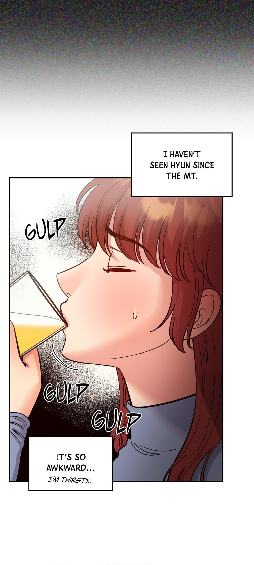 Hana S Demons Of Lust chapter 69 page 25