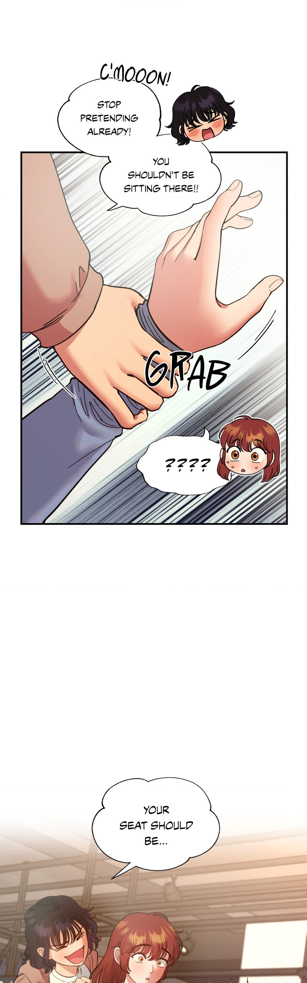 Hana S Demons Of Lust chapter 69 page 29