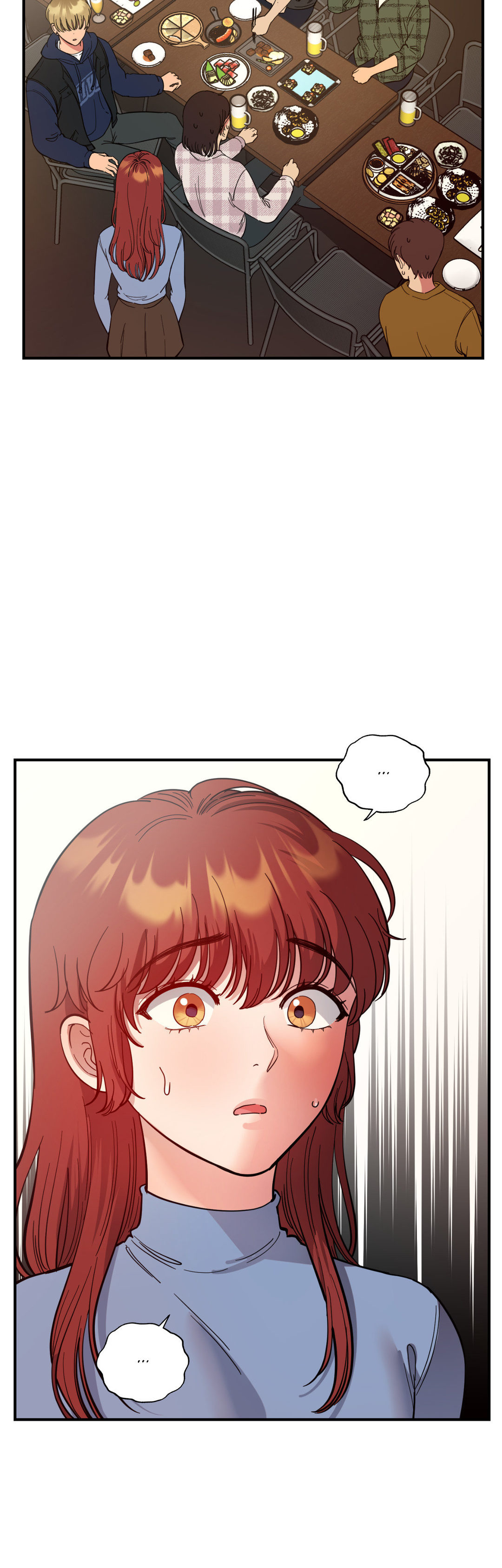 Hana S Demons Of Lust chapter 69 page 34