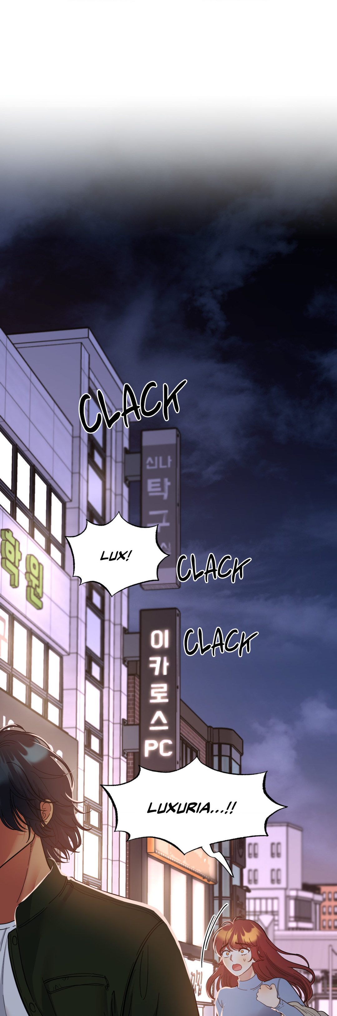 Hana S Demons Of Lust chapter 69 page 38