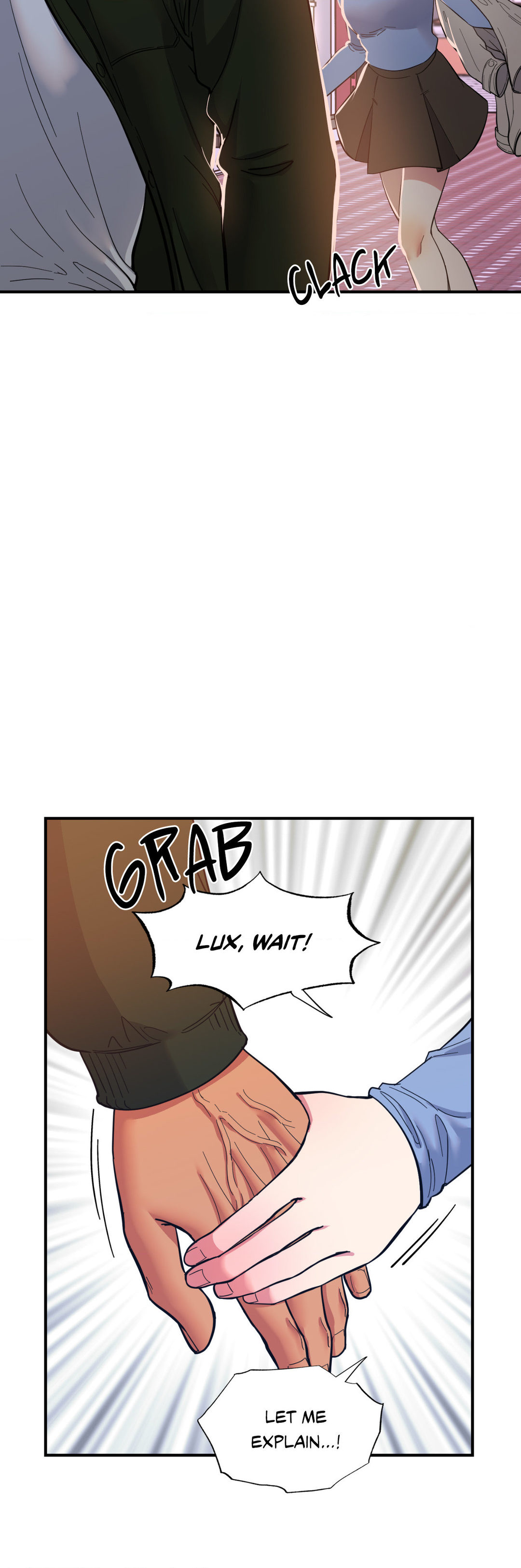 Hana S Demons Of Lust chapter 69 page 39