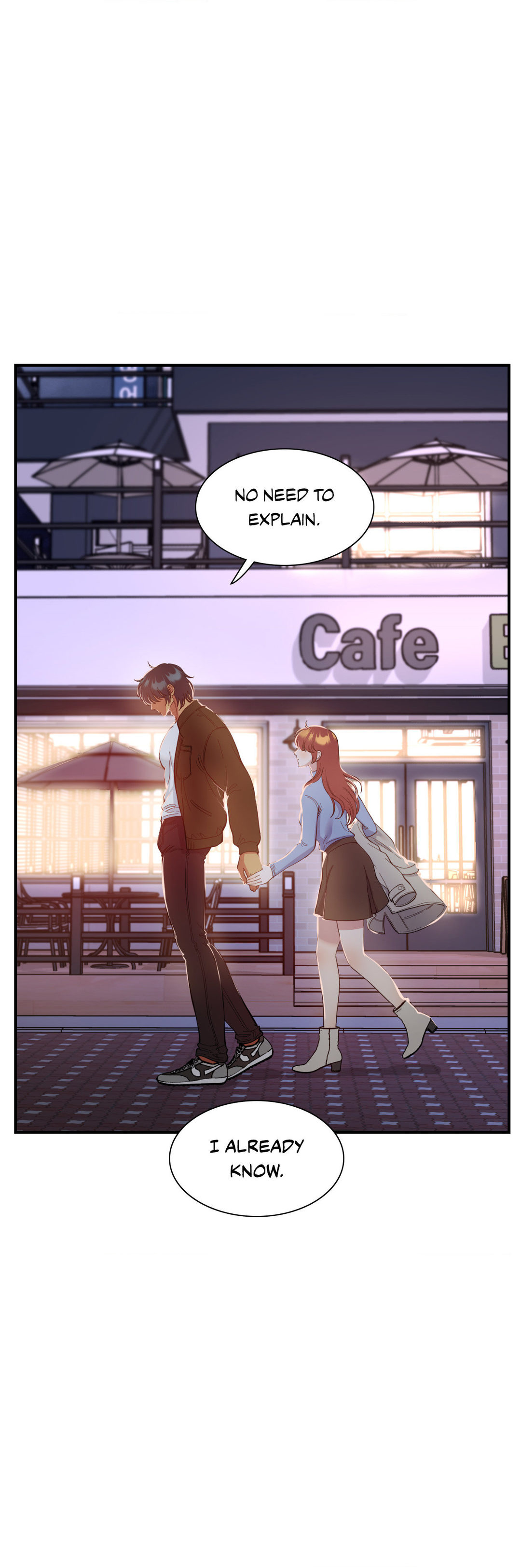 Hana S Demons Of Lust chapter 69 page 40