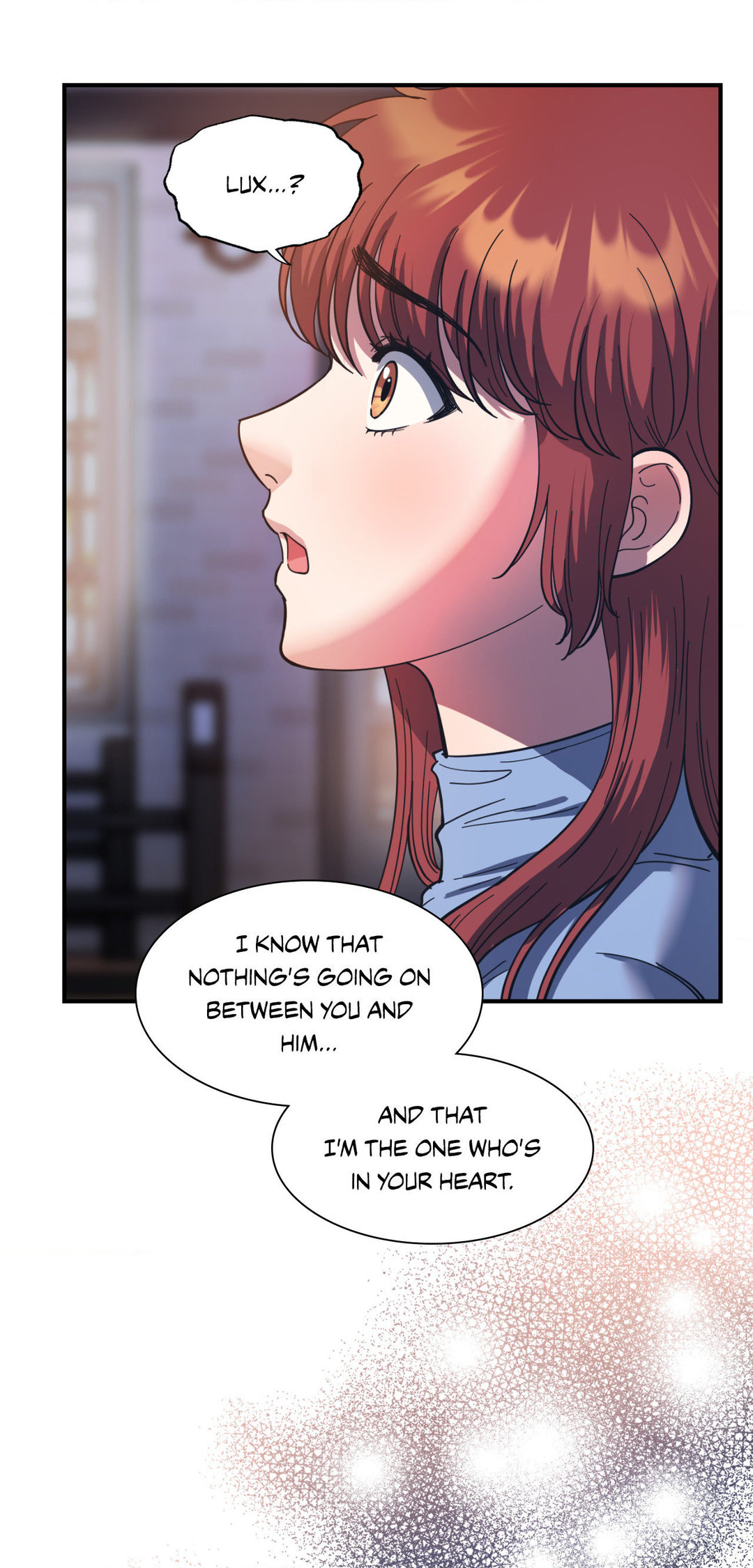 Hana S Demons Of Lust chapter 69 page 41