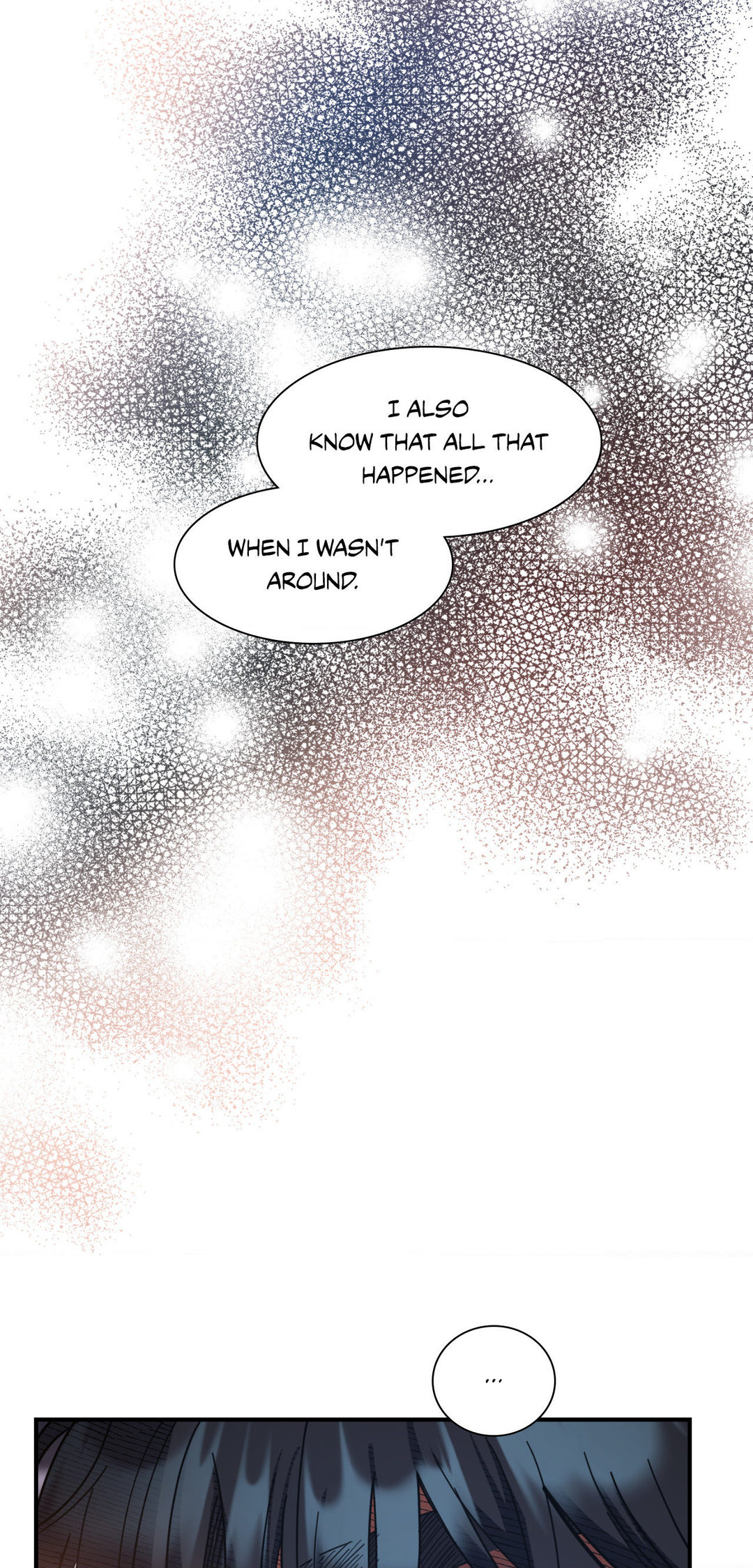 Hana S Demons Of Lust chapter 69 page 42