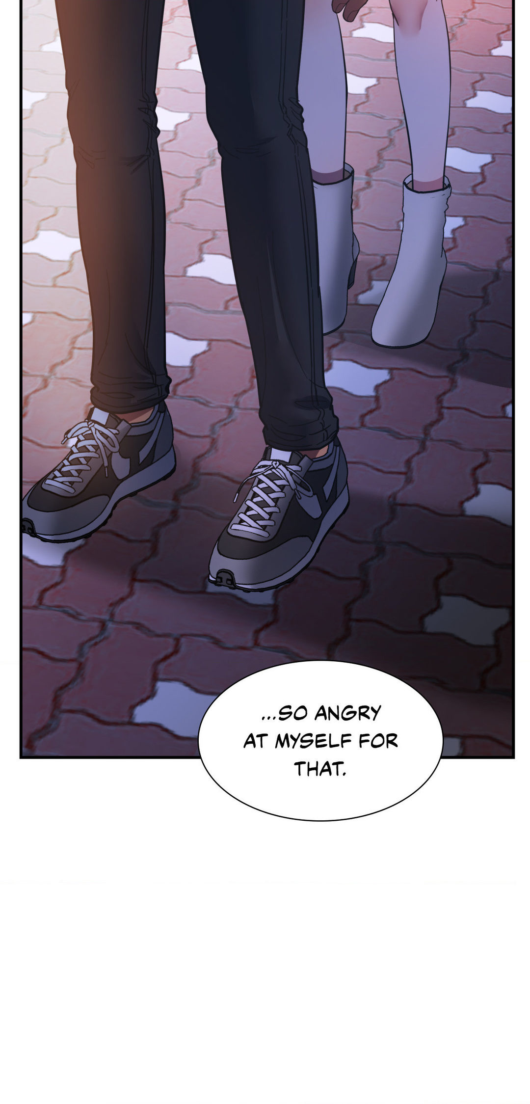 Hana S Demons Of Lust chapter 69 page 44