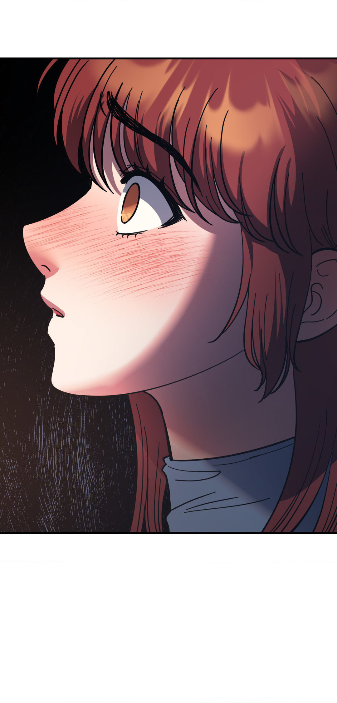 Hana S Demons Of Lust chapter 69 page 45