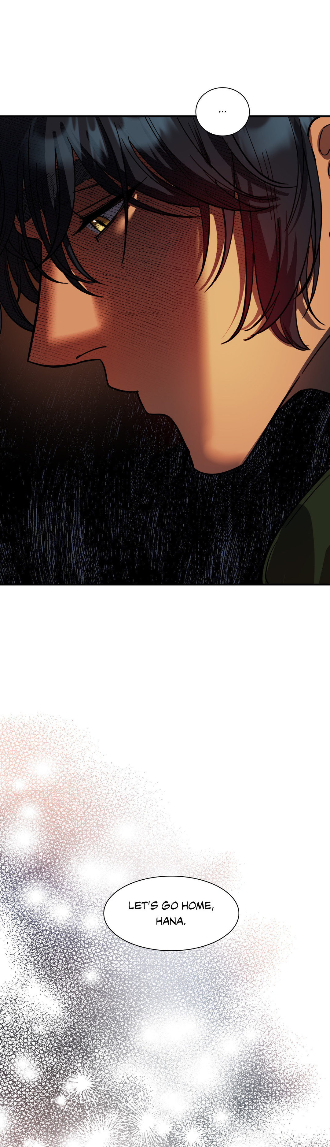 Hana S Demons Of Lust chapter 69 page 46