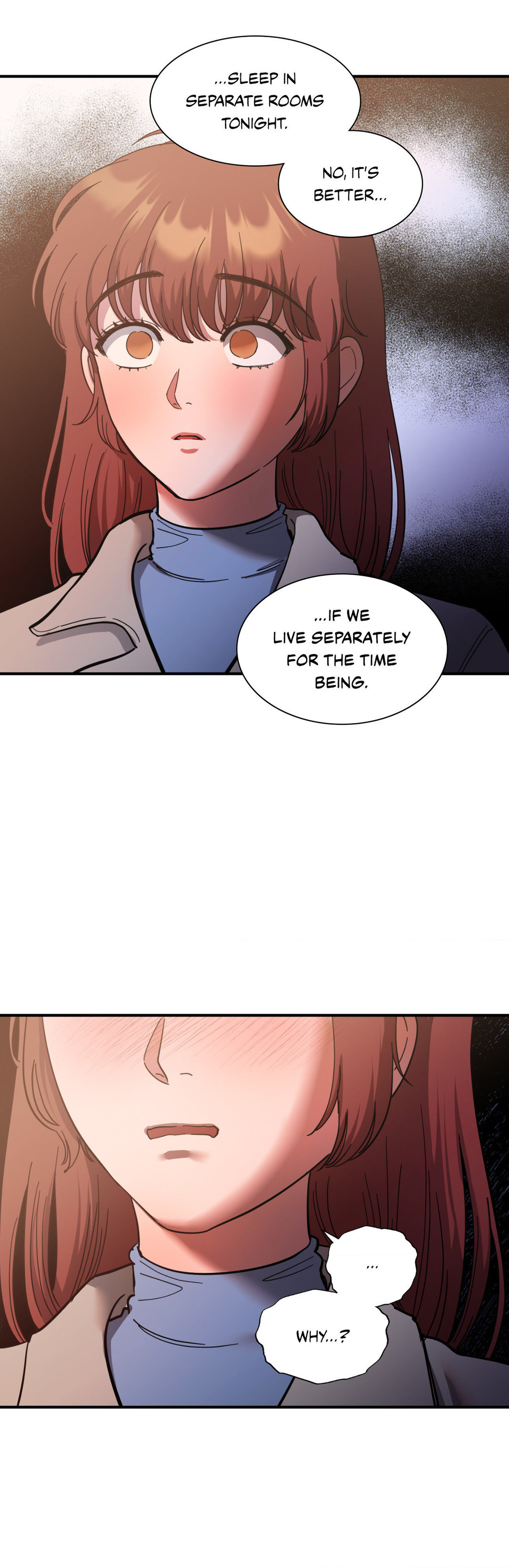 Hana S Demons Of Lust chapter 69 page 49