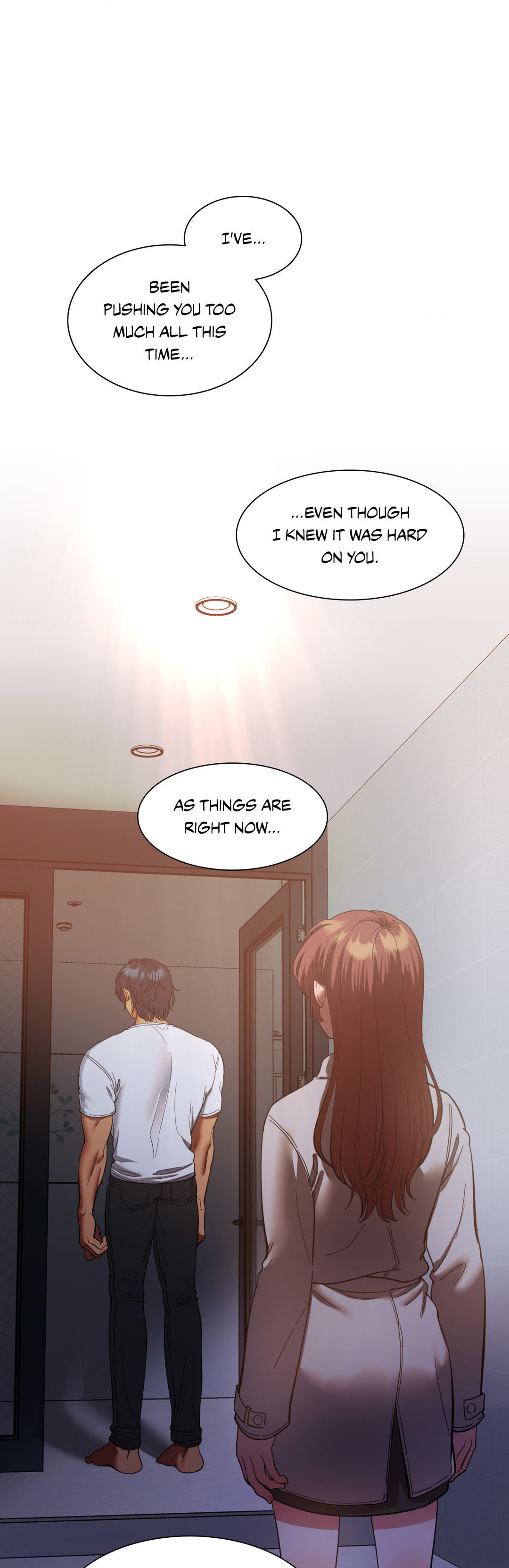 Hana S Demons Of Lust chapter 69 page 50