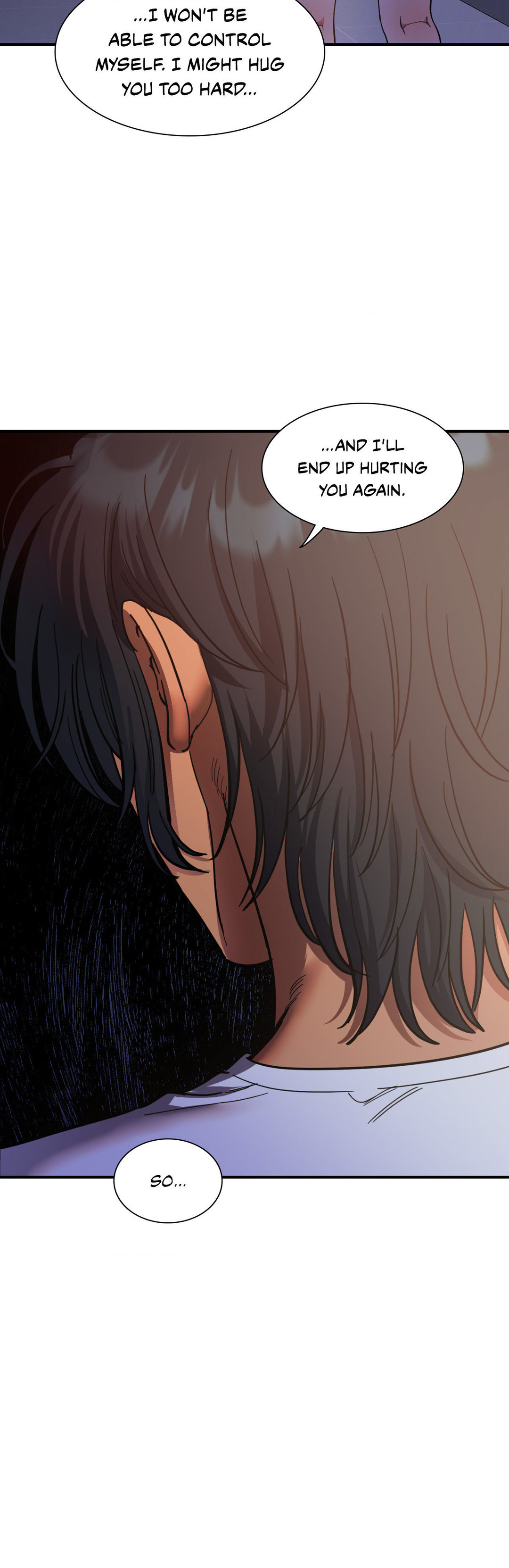 Hana S Demons Of Lust chapter 69 page 51
