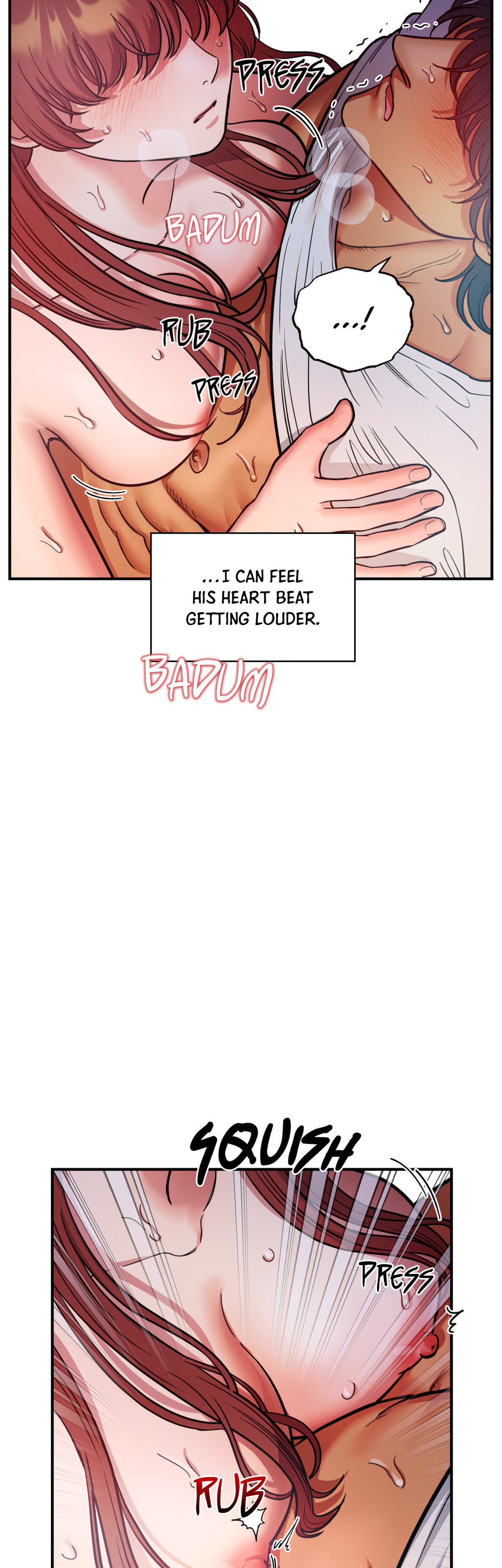 Hana S Demons Of Lust chapter 70 page 10
