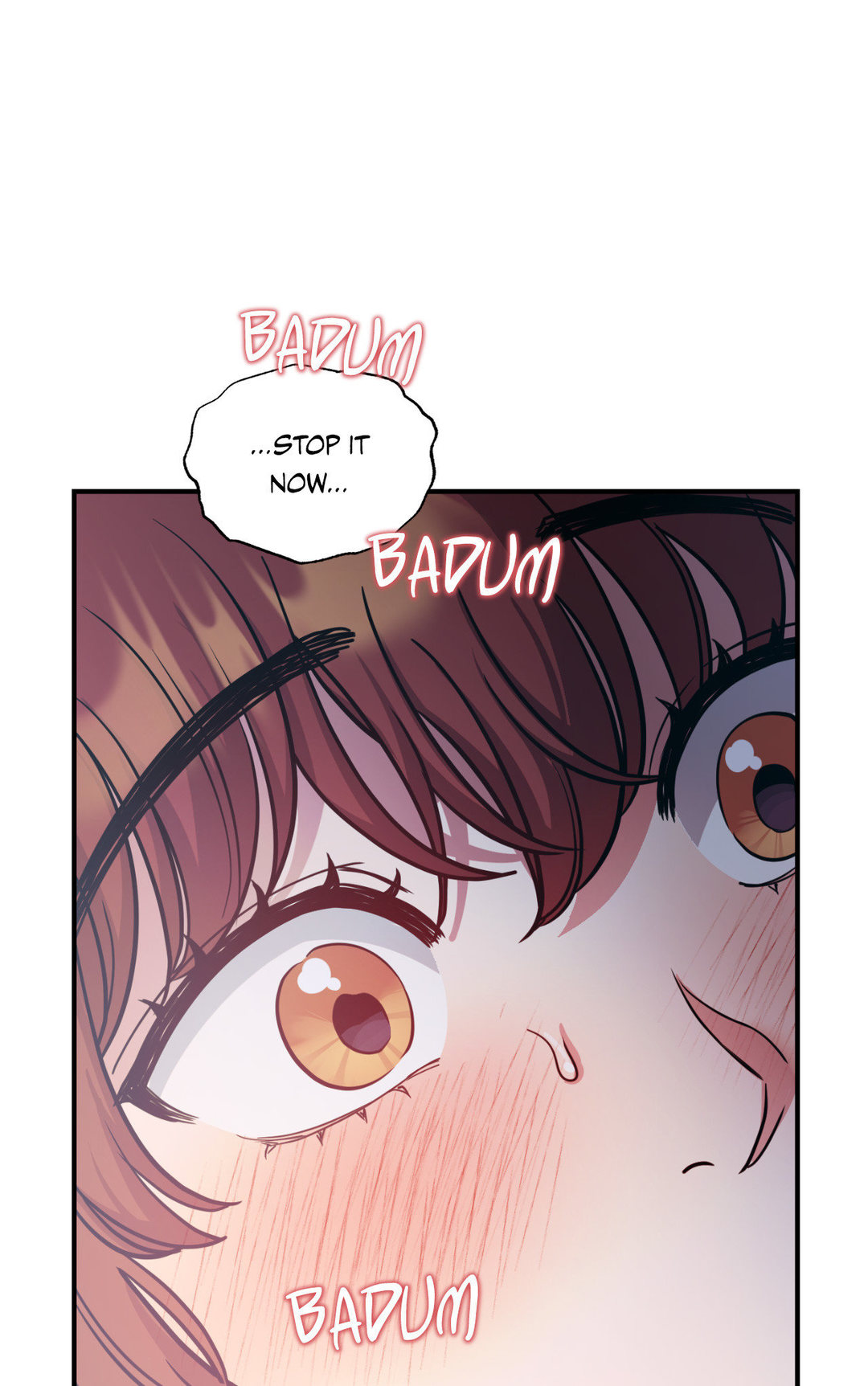 Hana S Demons Of Lust chapter 70 page 13