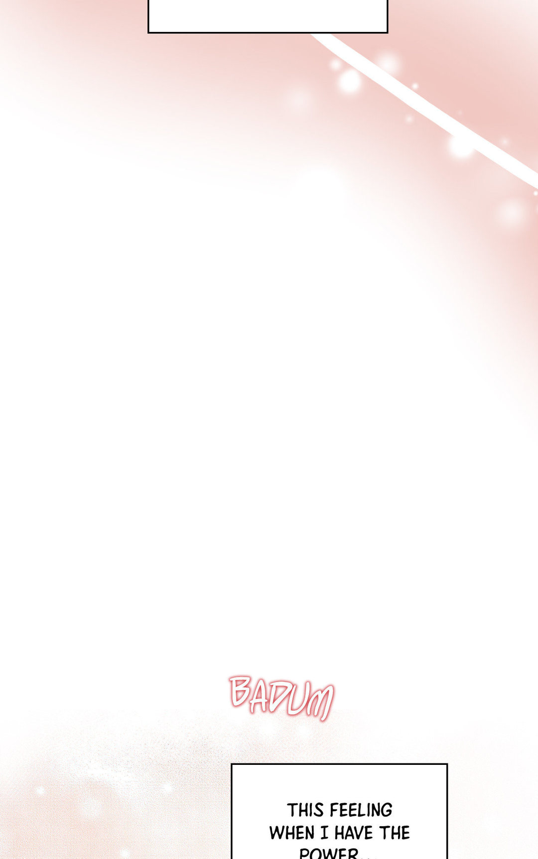 Hana S Demons Of Lust chapter 70 page 15